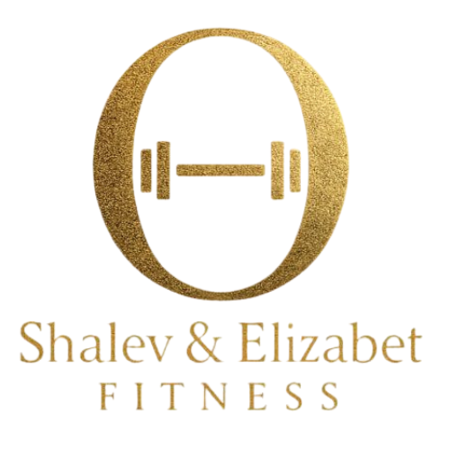 שליו ואליזבט